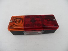 unbenutztes originales DDR FER