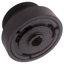 Kupplung Centrifugal Clutch 1"