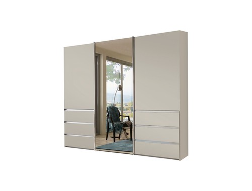 Kleiderschrank
