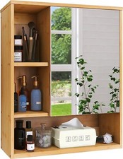 Spiegelschrank hängeschrank - spiegelschrank,