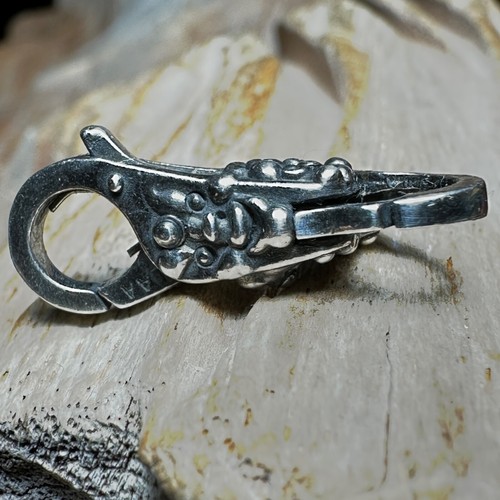 Trollbeads das original - das,