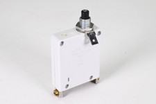 E-T-A 434-IG9-K20-25A