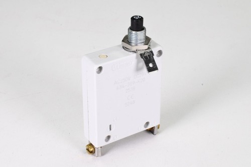 434 ig9 k20 25a - e-t-a, 434-ig9-k20-25a