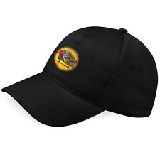 Indian Panhead Harley angels