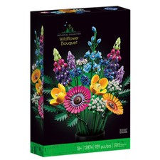 Ewige blumen bouquet - ewige, zum