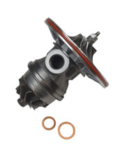 Turbolader rumpfgruppe VW