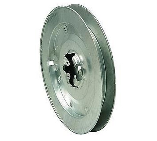Flaschenzug für rollo walze - flaschenzug,