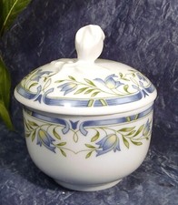 HUTSCHENREUTHER Maria Theresia