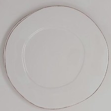 Speiseteller, Essteller LASTRA