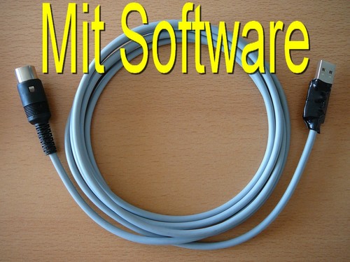 Usb datenkabel multiplex royal - datenkabel,