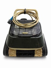 POWER 4.0 Poolroboter