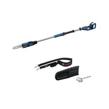 Bosch Teleskop-Kettensäge GKE