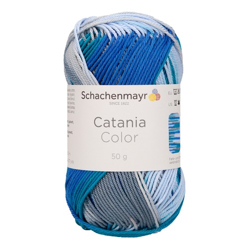 Schachenmayr catania color - schachenmayr,