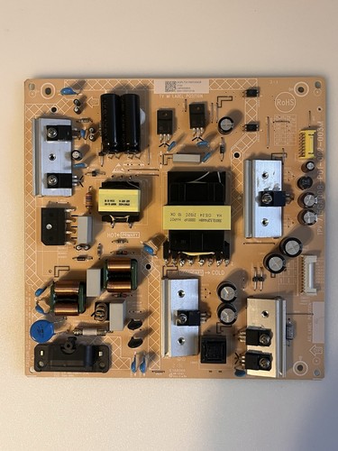 Netzteil philips 50pus7406 - philips, 50pus7406/12