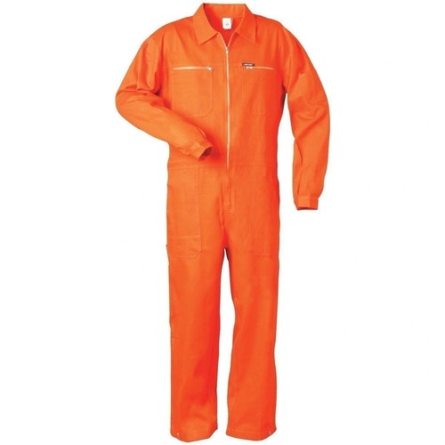 Ware arbeitsoverall kombi - b-ware,