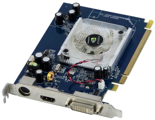 Grafikkarte sapphire nvidia - sapphire,