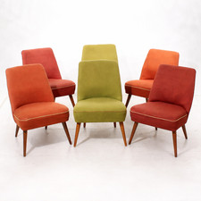 Alter sessel stuhl sitz - 6,