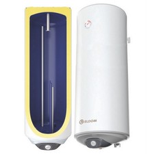 G2 Energy Systems Dry