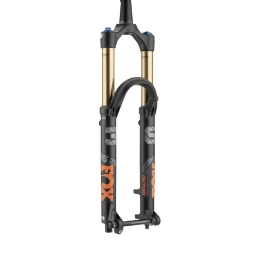 Neu fox 36 - 36, factory
