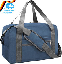 Für Easyjet Handgepäck