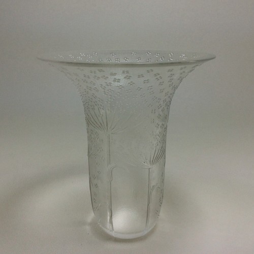 Rosenthal blütenregen glas - rosenthal,