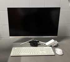 All-in-One PC 27" CSL Unity