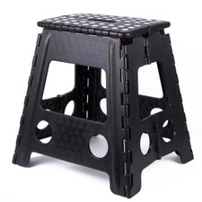 Klapphocker trittstufe - klapphocker,