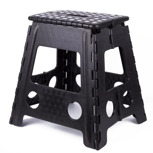 Klapphocker trittstufe - klapphocker,