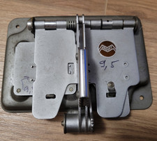 MARGUET Multifolienkleber 8