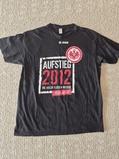 Eintracht Frankfurt 2012