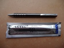 rOtring Jazz * Rollerball *