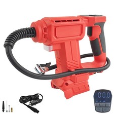 Für Milwaukee M18 18V Akku