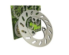 NG Bremsscheibe 190 mm für