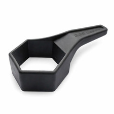 BBS Schraubenschlüssel SW80