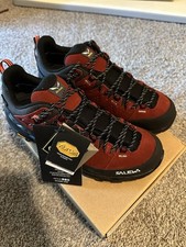 Salewa Alp Trainer 2 GTX
