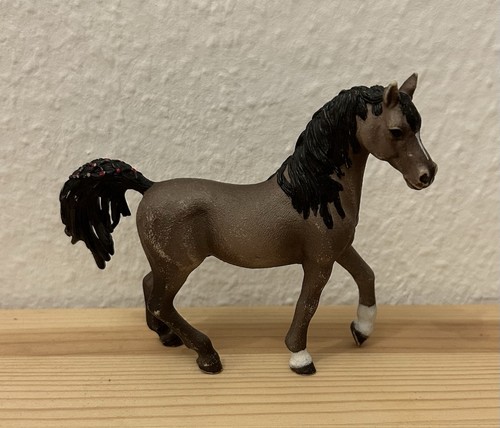 Schleich horse club - schleich, 13907