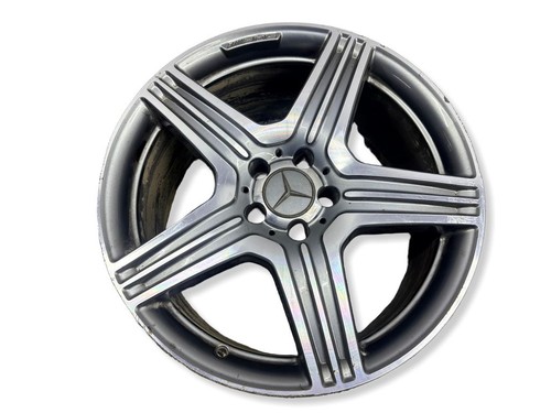 Mercedes benz cls - mercedes-benz, c218
