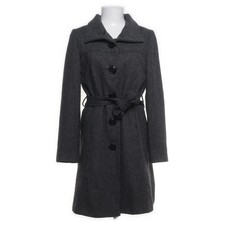 H&M, Mantel, Damen, Größe