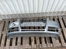 Audi A4 S4 B7 8E 8H 2007