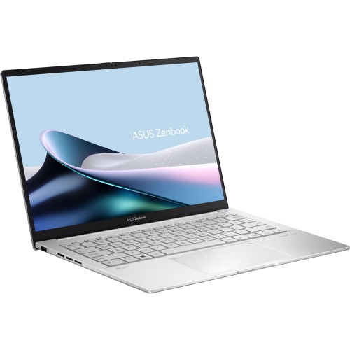Asus zenbook - asus, 14