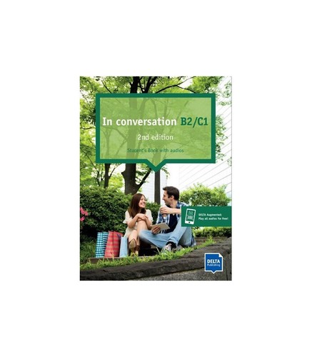 Isbn 9783125015609 - isbn,