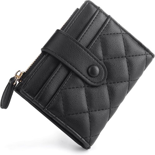 Geldbörse damen klein bifold - klein,
