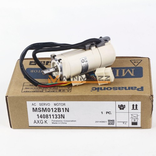 1pc new servo - new,