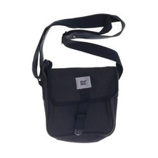 Noa Noa, Umhängetasche