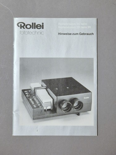 Bedienungsanleitung manual - bedienungsanleitung,