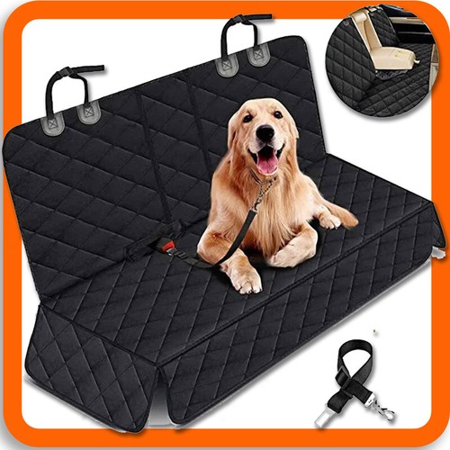 Autositzbezug hundedecke für - hundedecke,