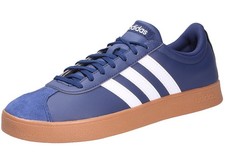 Adidas Sneaker VL COURT BASE Blau NEU