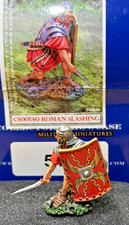 SAMMLERVITRINE MINIATUREN -