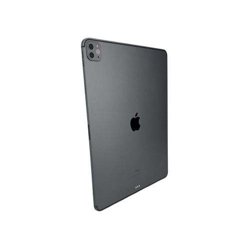 Apple ipad pro gen - gen, (2022)