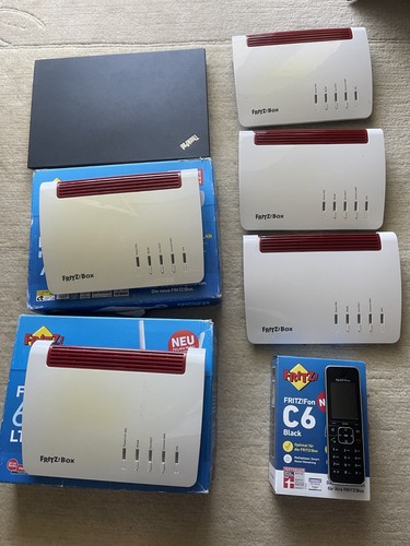 Laptop fritzbox telefon - laptop, ,fritzbox,telefon